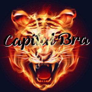 CapiBra