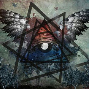 freemacon's music'
