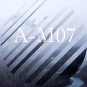 A-M07
