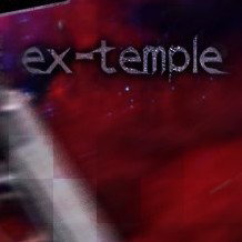 Extemlpe