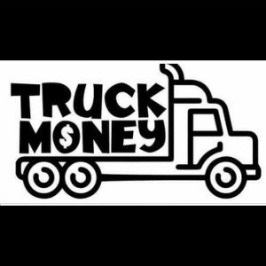 #Atourivis More Money#