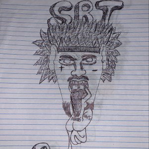 SRT Productions