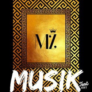 MZ_MUSIK 