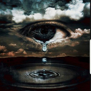 No Tears No Rap