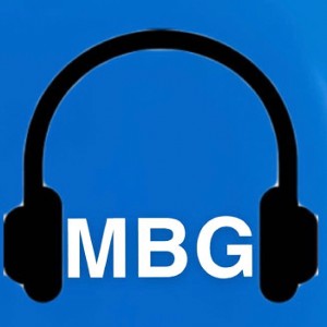 MBG Clan