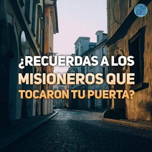 Convinaciones líricas 