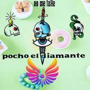 Los diamanta hurbano 