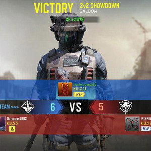 Faze2000