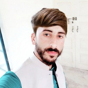 Khaani