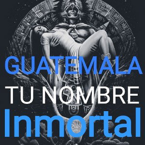 #T_RaperEnCasaTEMPLO13$