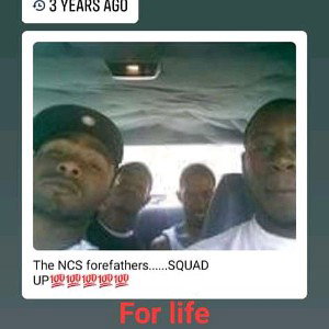 Cncs