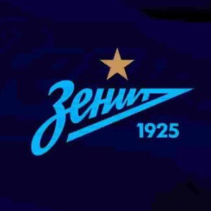 ЗЕНИТ ХАБАРОВСК