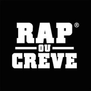 Afrique World RAP 