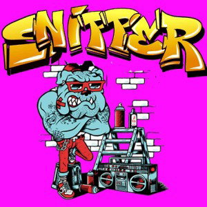 Sniper