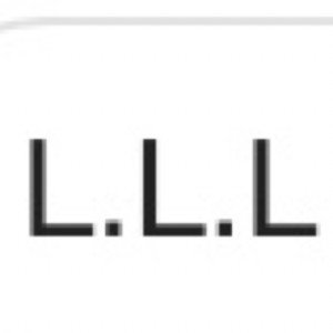 L.L.L