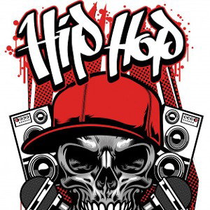 Rap_Play
