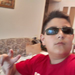 Msmbratva