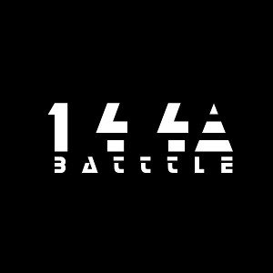 BatTtle144