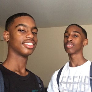 fire duo 
