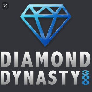 DiamondDynasty 
