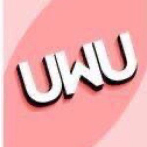 ÙwÚ 