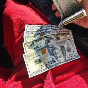 Cash cowkings