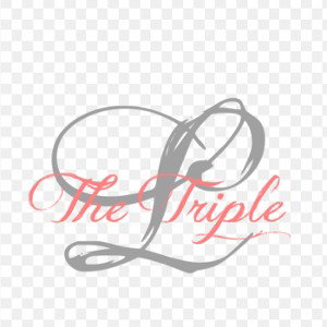Triple L