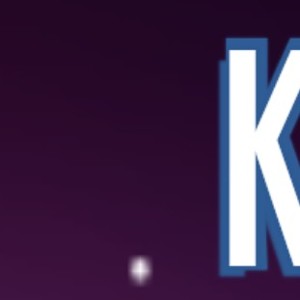 Все космические контент