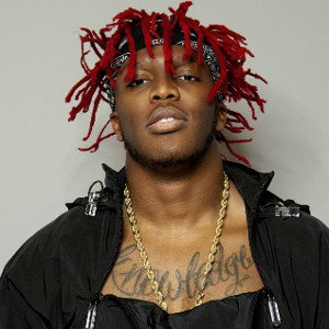 Ksi 2010