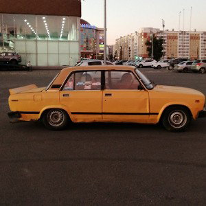 Гуччи стаканы