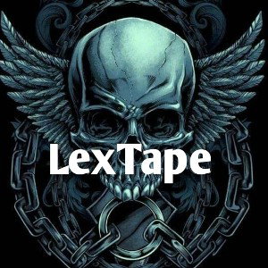 LexTape