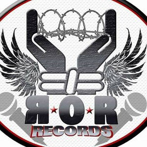 R.O.R. Records