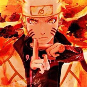 Naruto sasuke