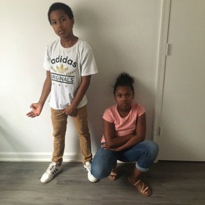 Niyla ft 700malli