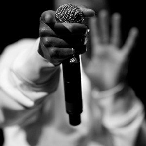 SOUL MELODY