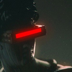GATTI GODD