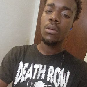 Young yd