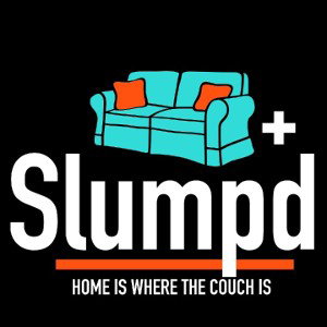 Slumpd Recordz 
