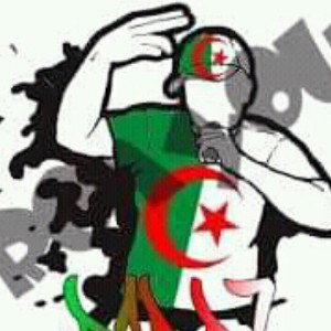 RAP et propre