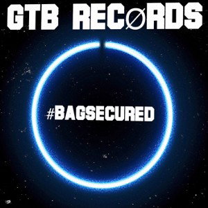 GTB RECORDS