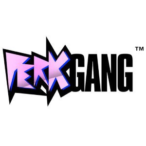 PerkGang
