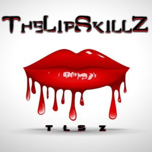 TheLipSkillZ