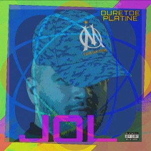 JOL GANG