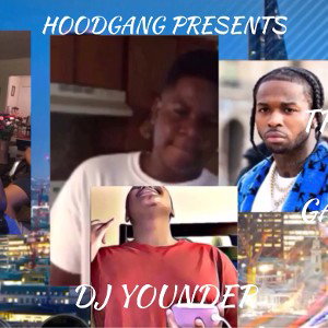 TrapNGang