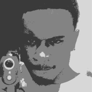 DUBBOYENT