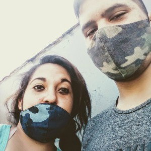 San Luis capital trap a to ritmo