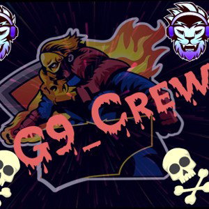 G9_Crew