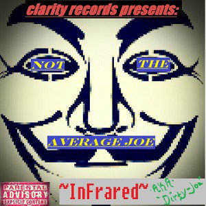 Clarity Records