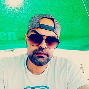 Mohamed_blr