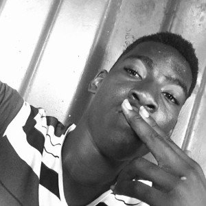 City